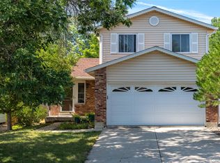 10417 Jellison Way, Westminster, CO 80021