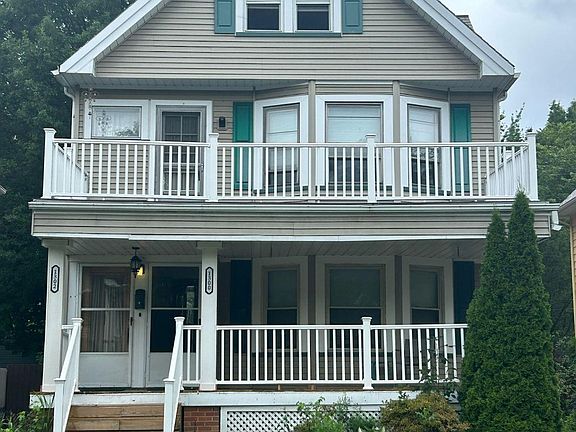 2nd image of 1300 Marlowe Ave #A
