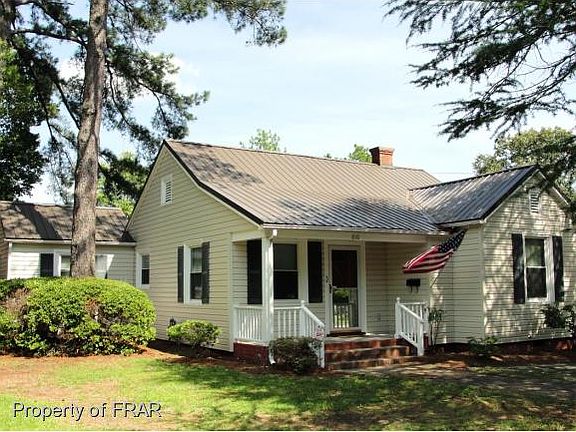 2nd image of 810 Greenland Dr