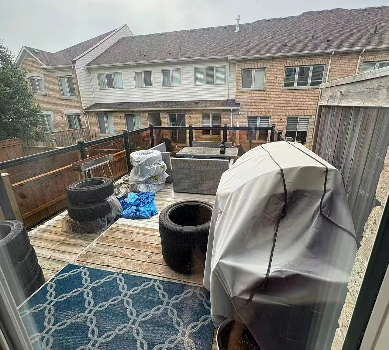 3 bed, $3,050 — Photo 3
