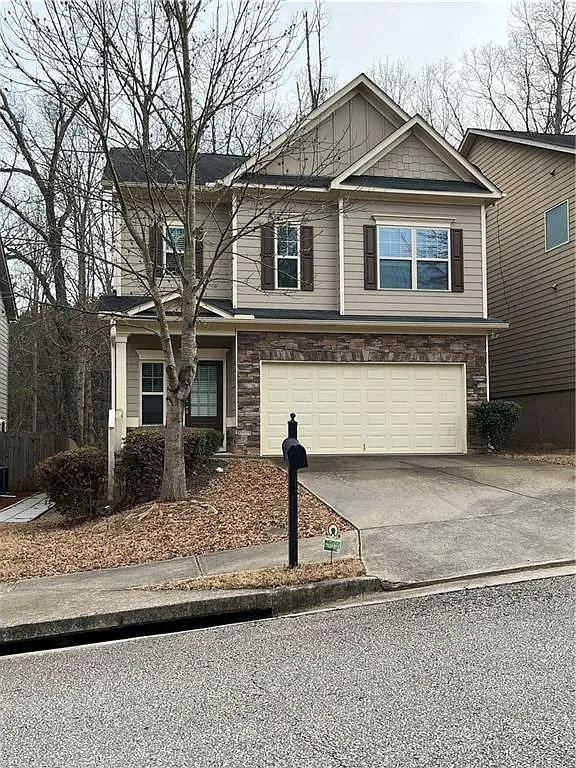 3 bed, 3.0 bath, 2012 sqft, $2,300 — Photo 1