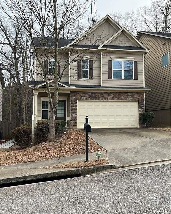 1st image of 3069 Woodward Down Trl