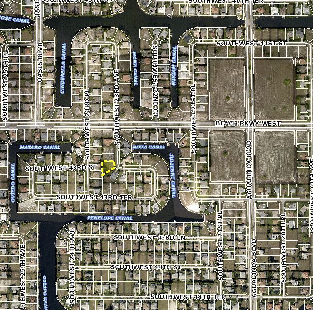 1st image of 4238 SW 23rd Ave