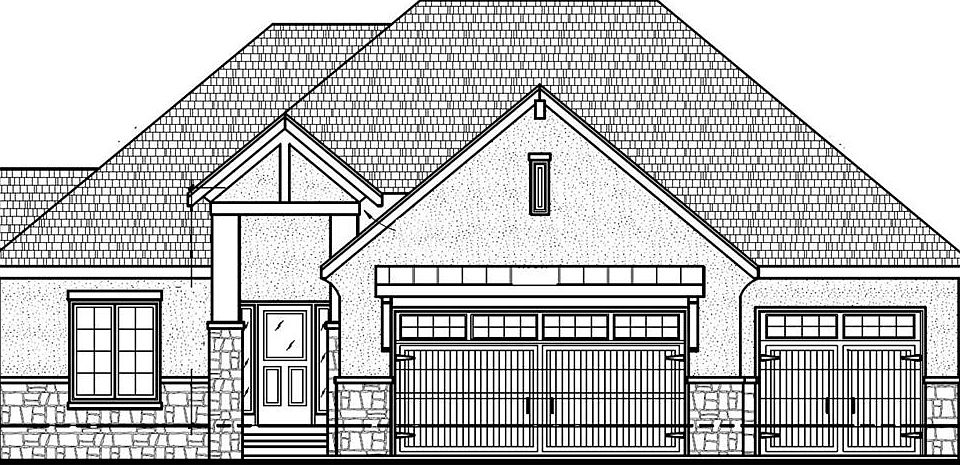 1st image of 4320 NE Hideaway Dr