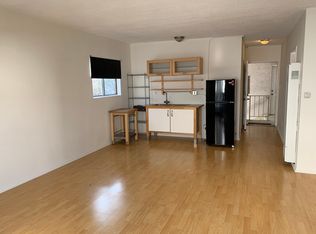 1678 Federal Ave #7, Los Angeles, CA 90025