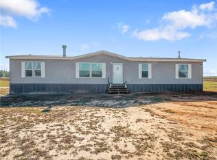 48323 Robert Sumrall Rd, Franklinton, LA 70438