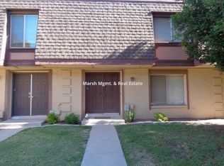 1613 E Baker Dr, Tempe, AZ 85282