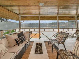 104 S Tulloch Rd, Snohomish, WA 98290