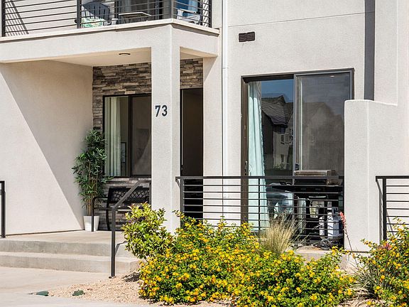 5th image of 710 W Akoya Pearl St Unit 73