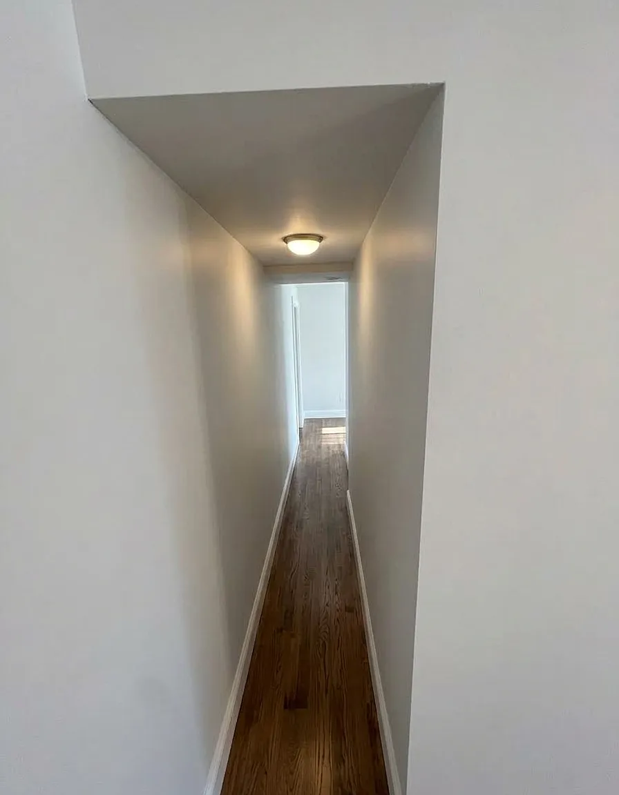 1 bed, 600 sqft, $775 — Photo 2