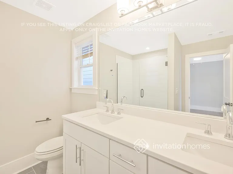 647 Vernon Ave #401 — Photo 23