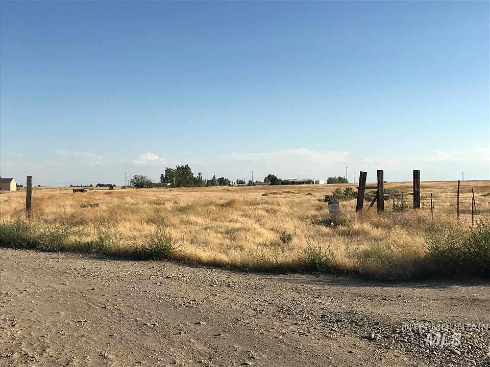 2nd image of Tbd Smith Rd