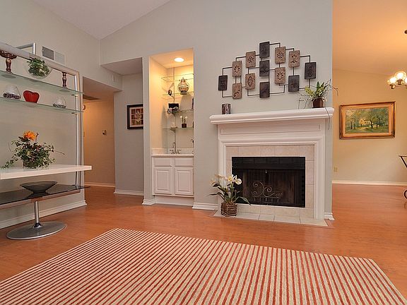 4th image of 8555 Fair Oaks Crossing Dr #602