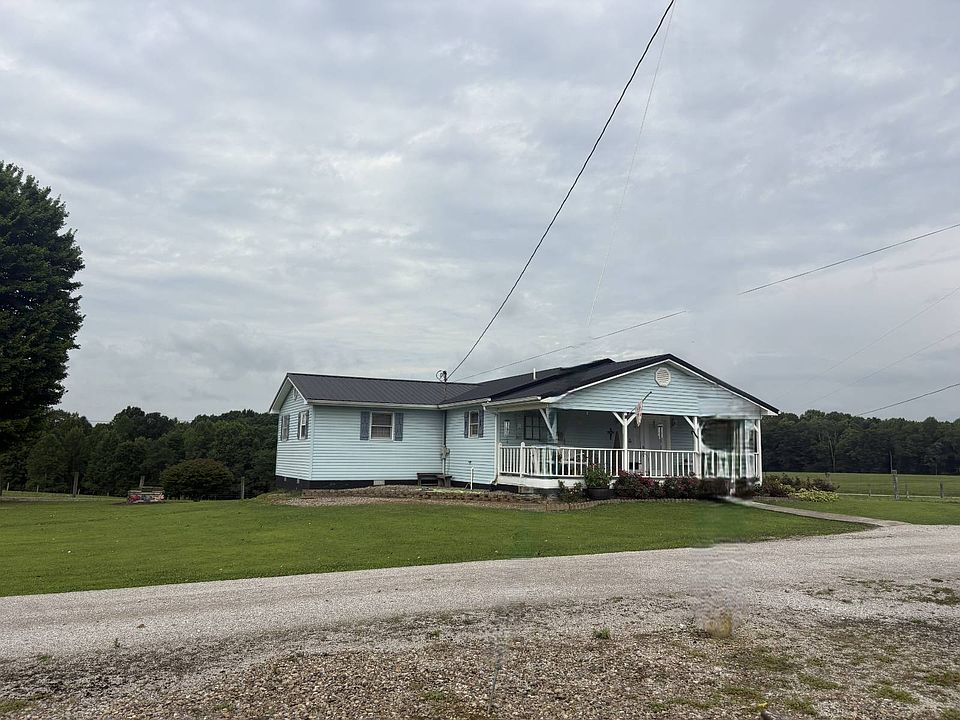 1st image of 940 Kilbreth Rd