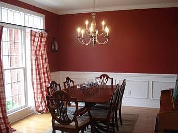 4th image of 720 Norfolk Green Cir