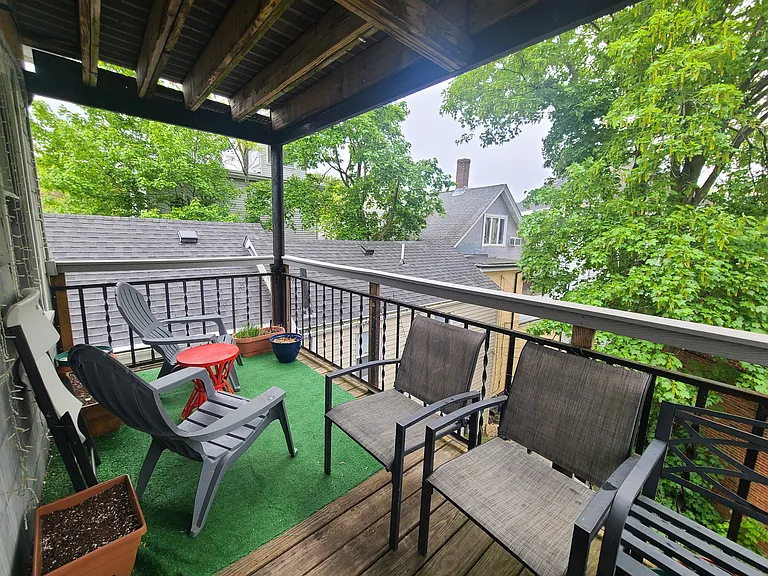 5A Kendall St #2 — Photo 19