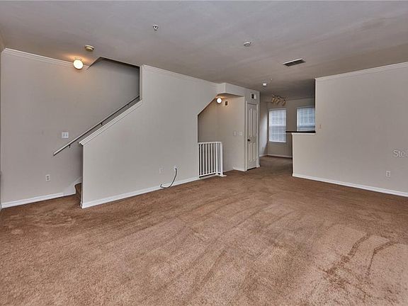 5th image of 1026 Waterside Dr #1026