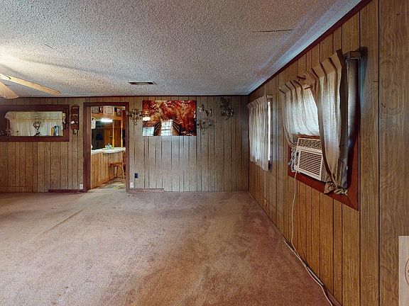 3rd image of 3115 Highway 73 E