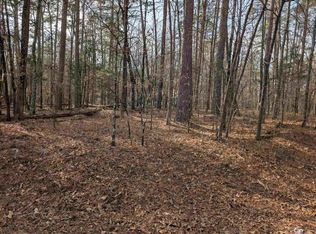 14 Segador Way, Hot Springs Village, AR 71909