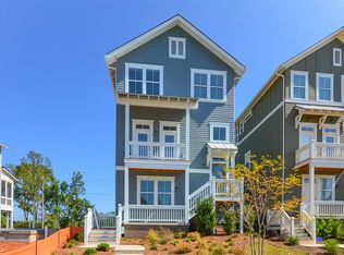 793 Herrons Ferry Rd, Rock Hill, SC 29730