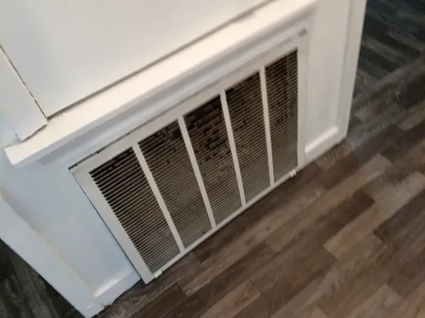 (undisclosed Address), Jackson, MS 39212