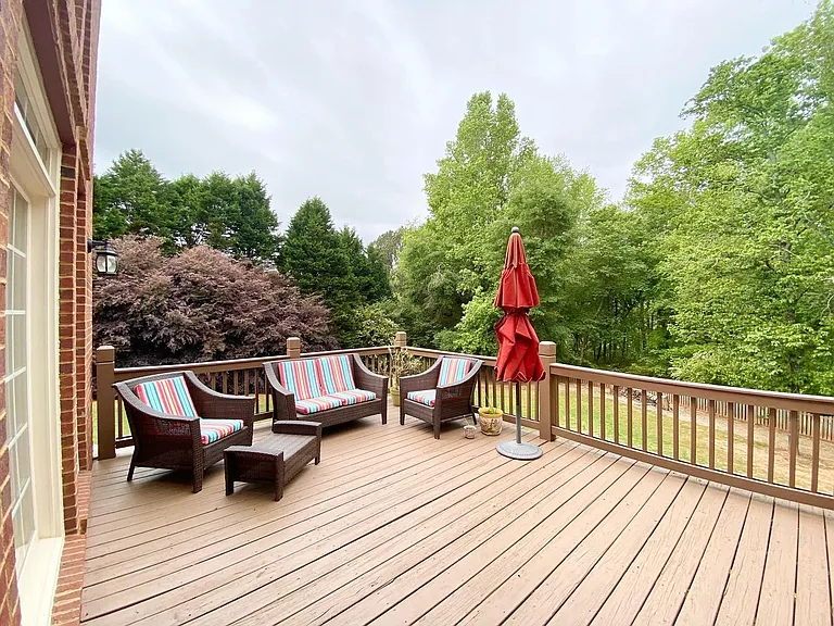 1120 Long Creek Dr — Photo 46