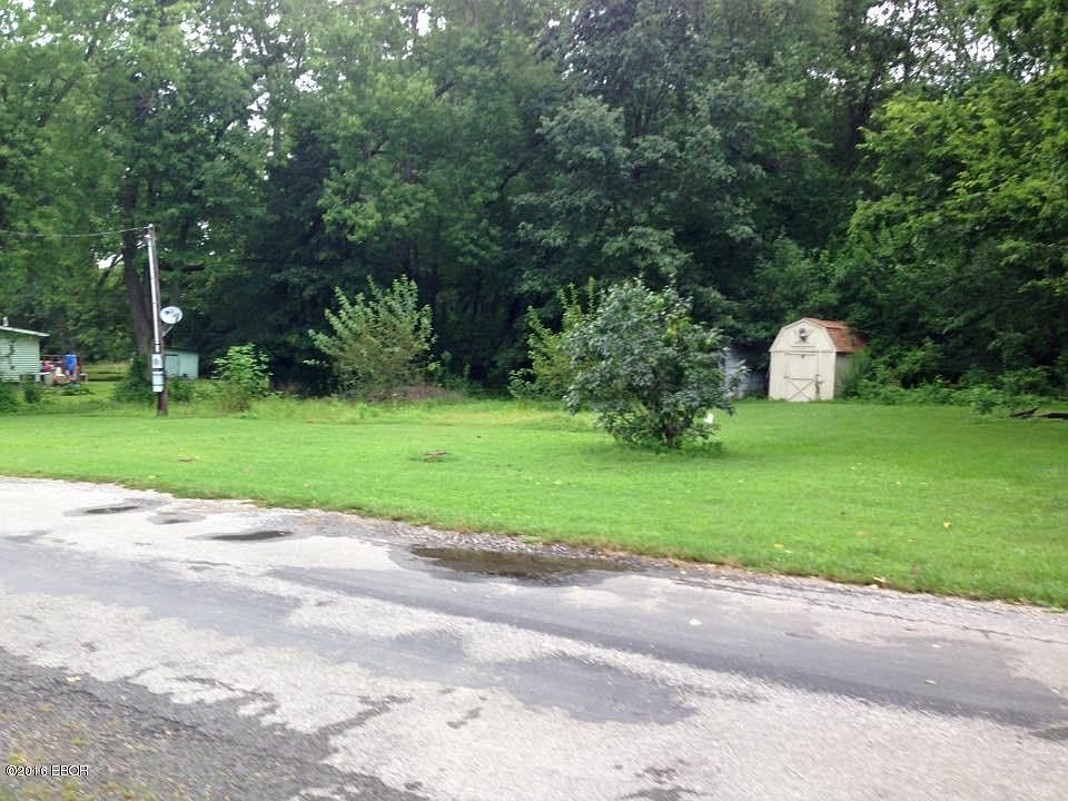 1st image of 309 S Lincoln St