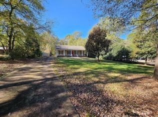 243 Lawhon St, Shelby, NC 28152
