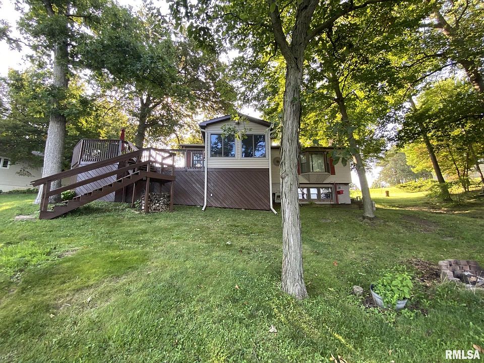 1st image of 49 Lake Warren Dr
