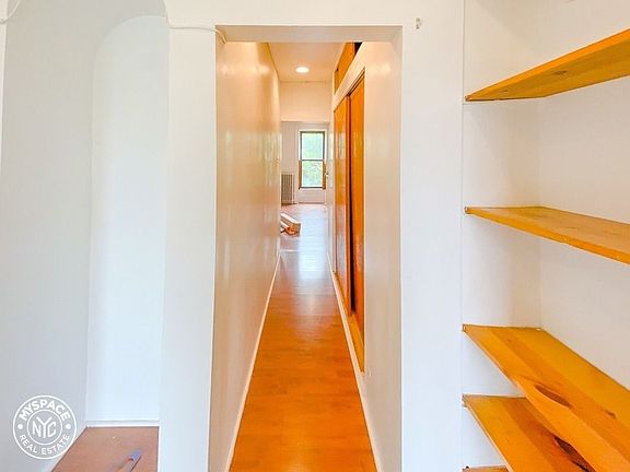 4th image of 161 Saint Marks Ave #3A