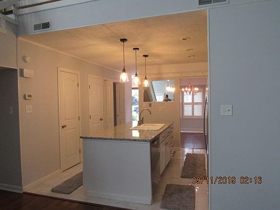 5th image of 8721 Aragon Ln #7