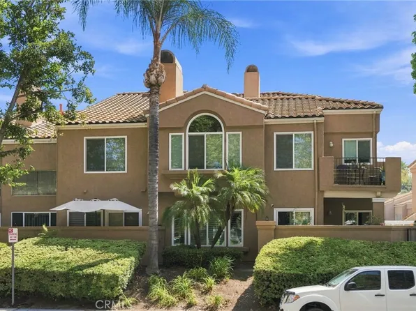2708 S Grv #G, Ontario, CA 91761
