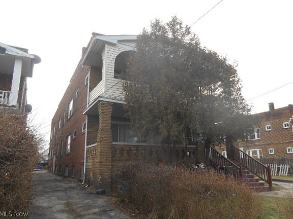 2nd image of 12506 Union Ave