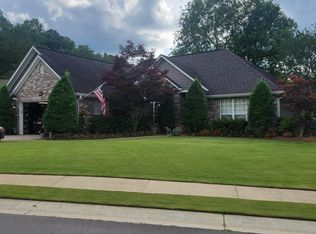 1511 Tea Rose Cir, Birmingham, AL 35244