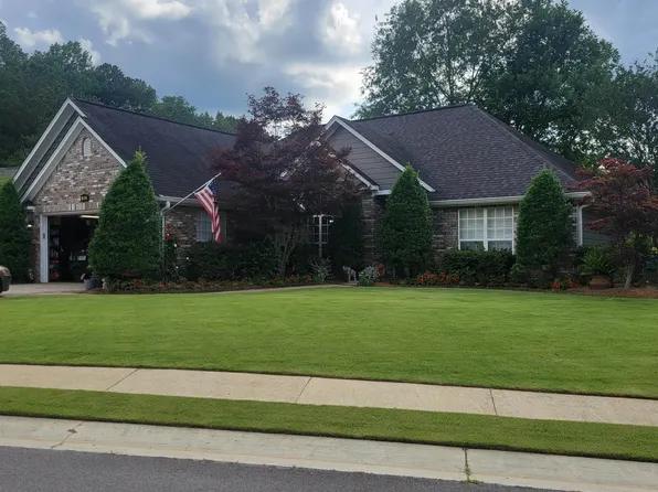 1511 Tea Rose Cir, Birmingham, AL 35244