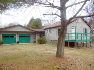 70907 M 43, South Haven, MI 49090