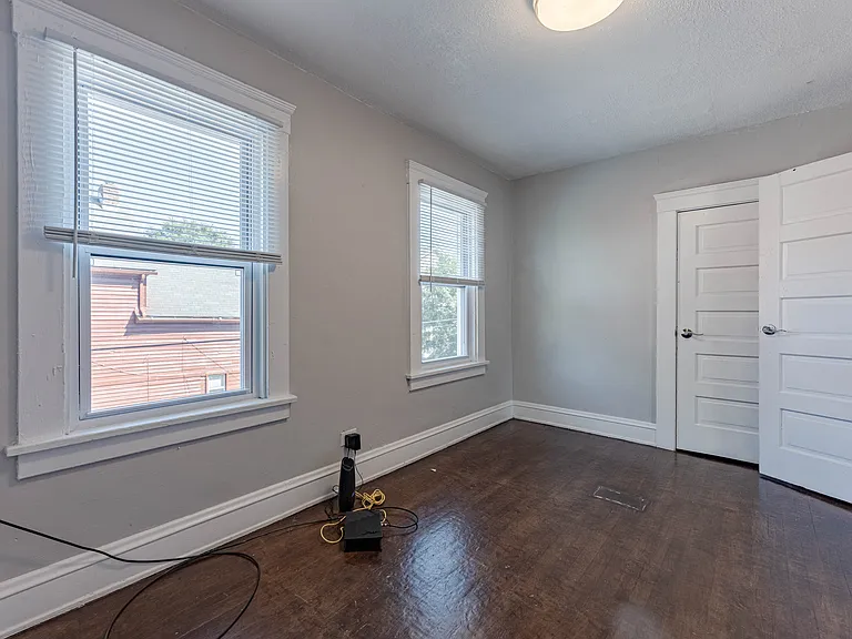 5515 Bridge Ave — Photo 11