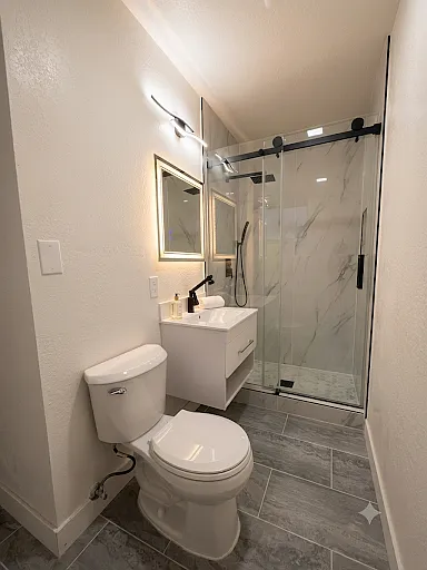 8868 Gowdy Ave — Photo 5
