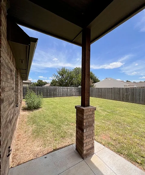 412 Greens Pkwy — Photo 31