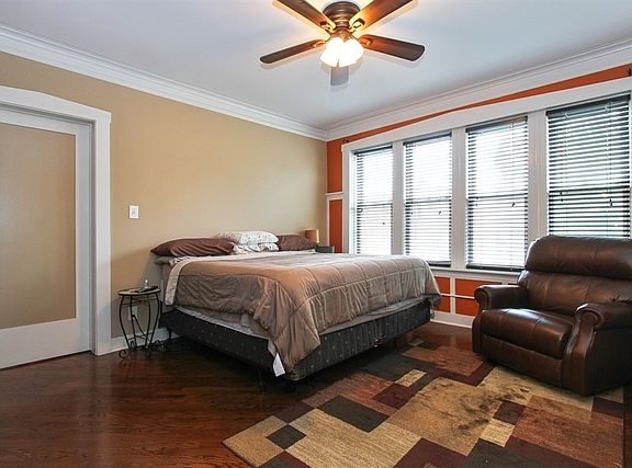 4th image of 5844 S Campbell Ave