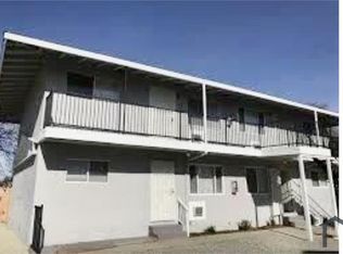 3720 Astoria St APT 2, Sacramento, CA 95838