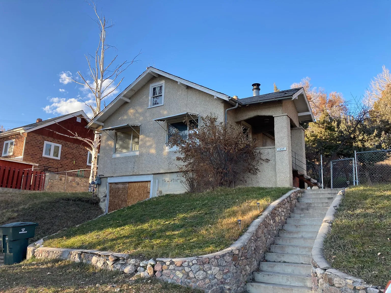 2 bed, 1200 sqft, $1,400 — Photo 1