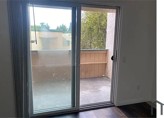 8735 Navajo Rd #5 — Photo 28