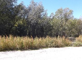 K Las Paredes, Corrales, NM 87048