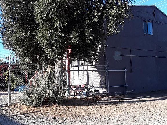 2nd image of 17739 Grand Ave