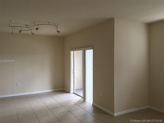 2nd image of 8760 NW 97th Ave