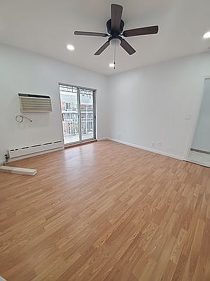 5th image of 32-50 35th St #3F