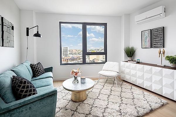 1st image of 37-46 72nd St #7J