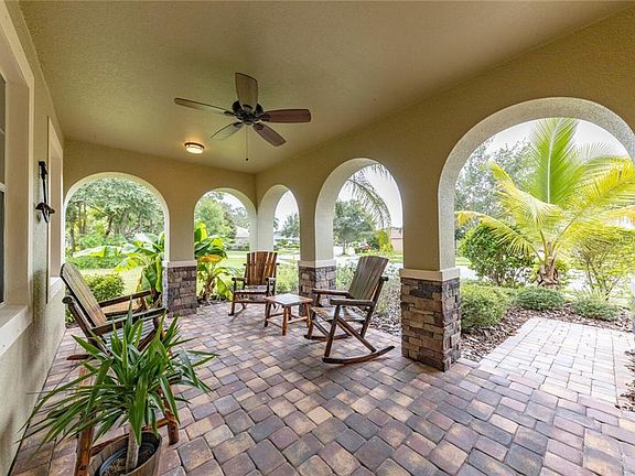 4th image of 5738 Aaron Ct