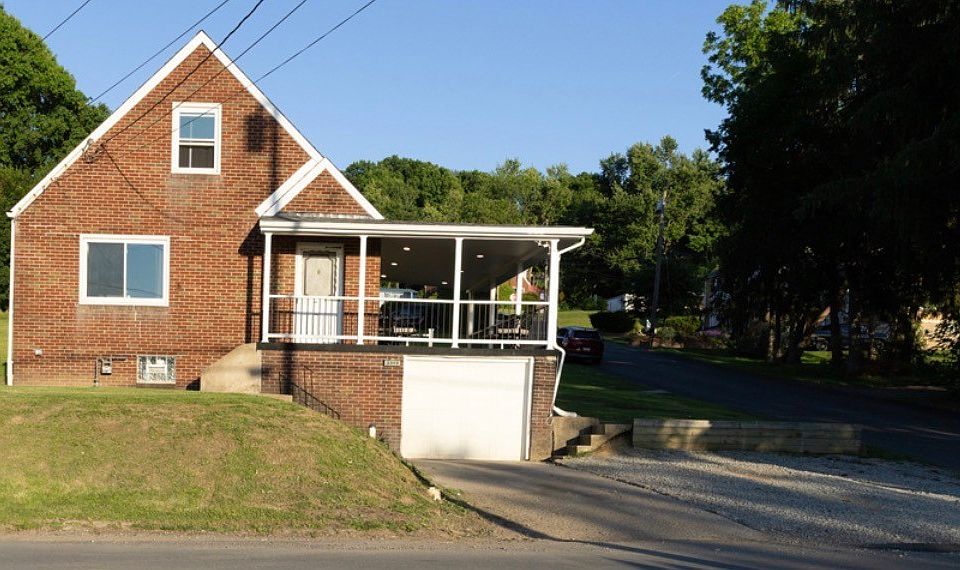 1st image of 2315 Kane Rd